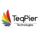TeqPier Technologies Pty Ltd logo